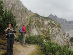 2012 Innichen